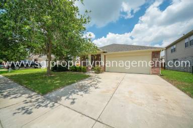 Main picture of 13105 Padre Ave