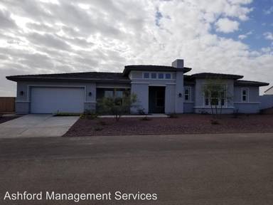 Main picture of 12923 W Marlette Ave