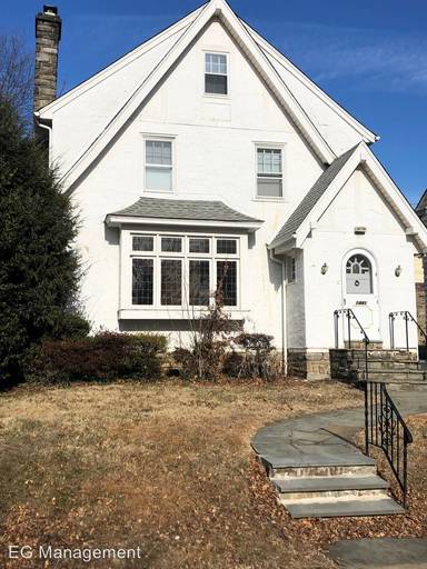 Main picture of 1441 S Keystone Ave