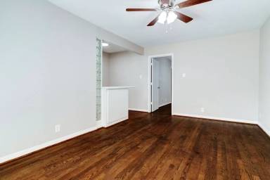 Main picture of 2023 Huldy St