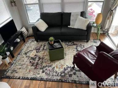 Main picture of 12338 E 34th Pl