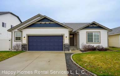 Main picture of 4304 N Shelburne Loop