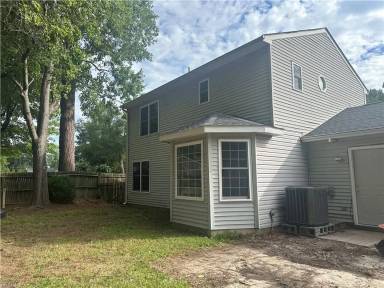 Main picture of 209 Gimbert Dr
