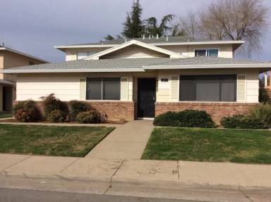 Main picture of 1217 Casita Dr