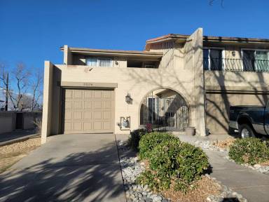 Main picture of 3506 S Hillcrest Dr