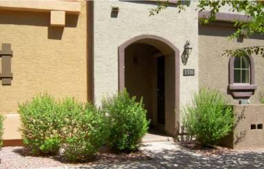 Main picture of Villagio At Tempe