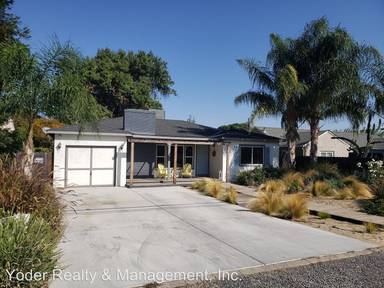 Main picture of 517 E Roseburg Ave