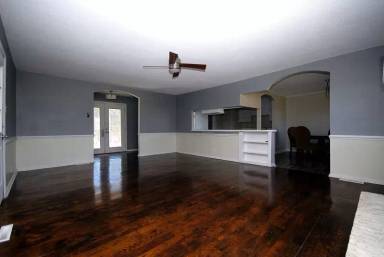 Main picture of 201 Tina Ave NW