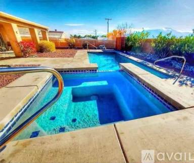 Main picture of 10761 San Miguel Rd