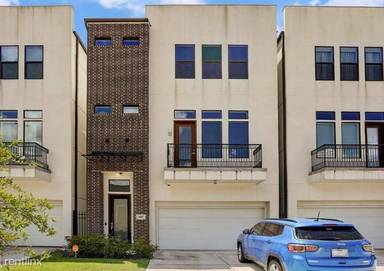 Main picture of 1617 Spring St