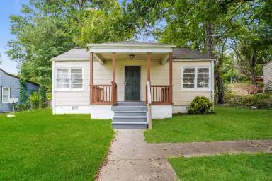Main picture of 6629 Grasselli Rd