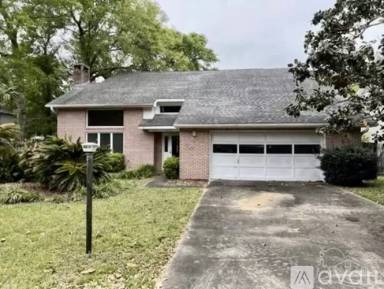 Main picture of 2552 Palm Shores Dr