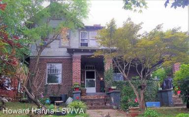 Main picture of 439 Riverland Rd SE