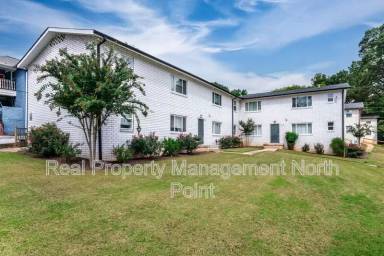 Main picture of 1145 Lucile Ave SW