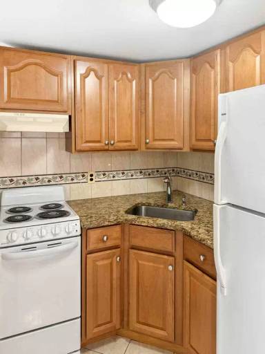 Main picture of 5419 Sargent Rd