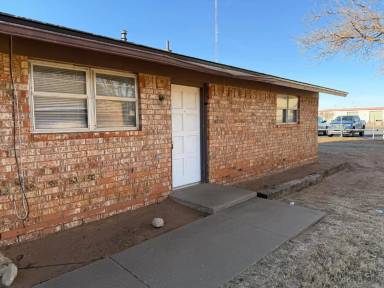 Main picture of 7206 Avenue W