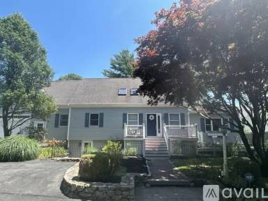 Main picture of 35 Carter Ln