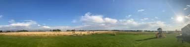Main picture of 680 Countryside Ln