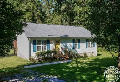 Main picture of 133 Madeline Ct