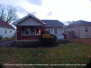 Main picture of 7711 E 46th St