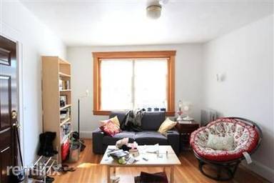 Main picture of 97 Hancock St