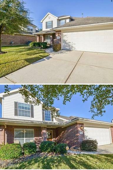 Main picture of 5302 Trammel Dr
