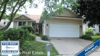 Main picture of 631 Scott Park Dr