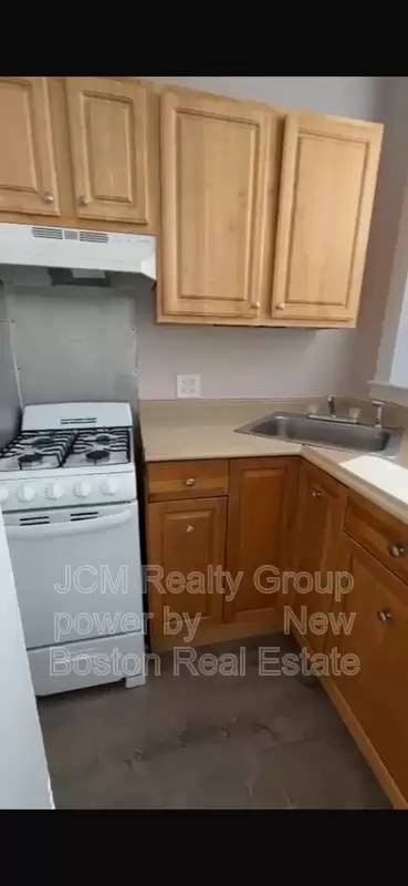 Main picture of 124 Central Ave