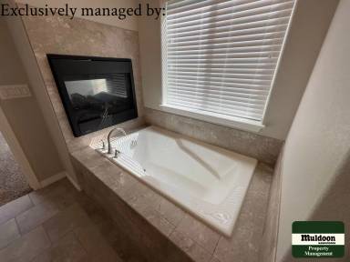 Main picture of 6838 Black Saddle Dr