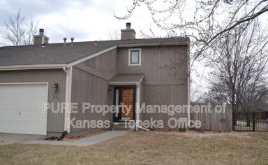 Main picture of 5431 SW Sena Dr