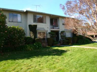 Main picture of 15 Kent Pl