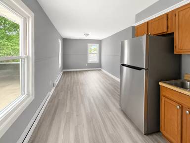 Main picture of 3026 Tennessee Ave