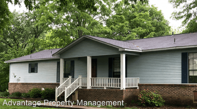 Main picture of 22885 Harold St