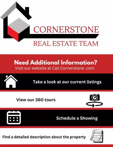 Main picture of Bruin Manor Apartments