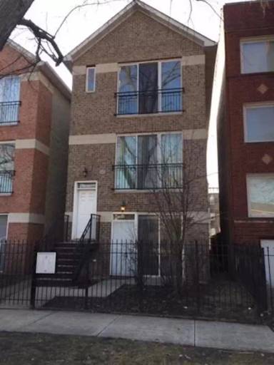 Main picture of 7650 S Colfax Ave