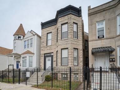 Main picture of 6627 S Langley Ave