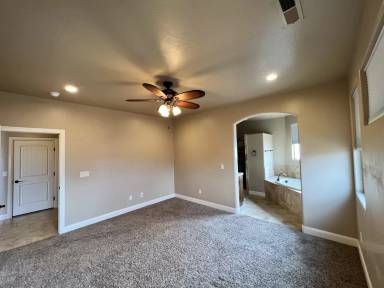 Main picture of 4196 W 2780 South Cir