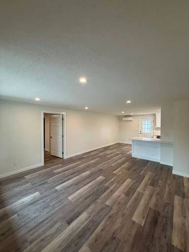 Main picture of 4928 13th Ave NE