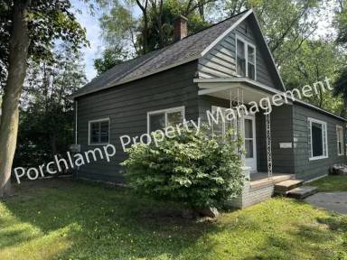 Main picture of 1780 Ruddiman St