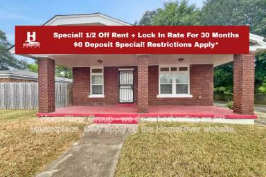 Main picture of 686 E Mallory Ave