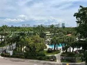 Main picture of Parc Central Aventura South