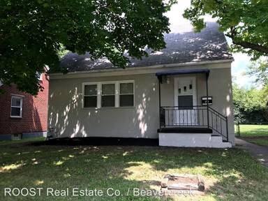Main picture of 1719 Patterson Rd