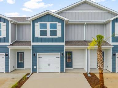 Main picture of 55 Mamba Ln