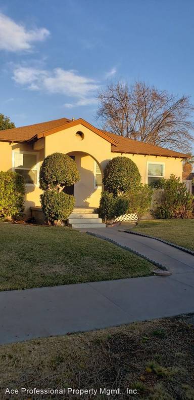 Main picture of 928 N Emily St