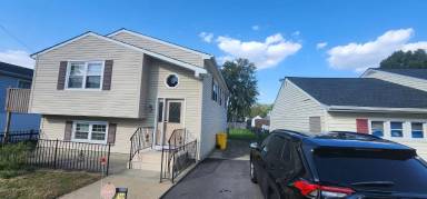 Main picture of 1016A 7th St