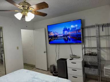 Main picture of 1867 Kaioo Dr