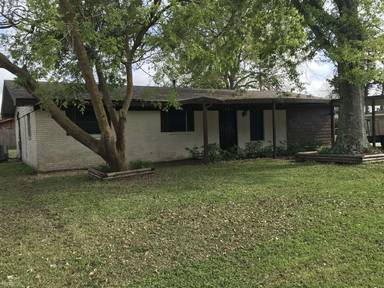 Main picture of 307 Wise St