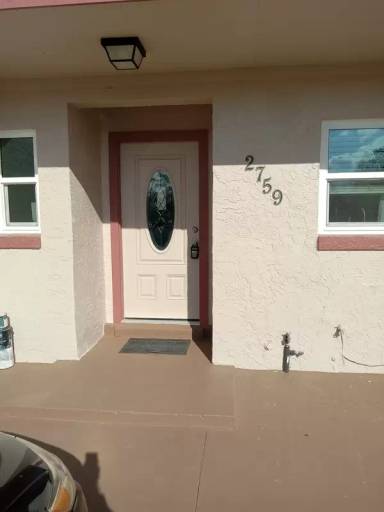 Main picture of 2758 Devie Ct