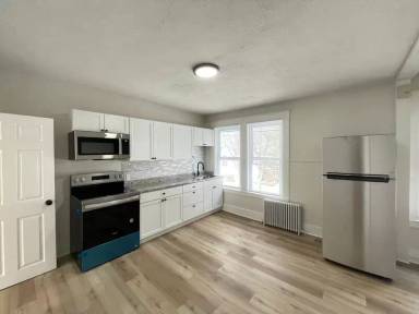 Main picture of 69 6th St