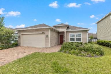 Main picture of 1719 Amberly Dr